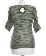 389278 Tops et t-shirts CACHE CACHE Occasion Vêtement occasion seconde main