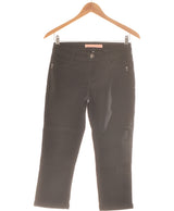 389279 Pantalons et pantacourts CACHE CACHE Occasion Once Again Friperie en ligne