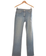 389281 Jeans BURTON Occasion Once Again Friperie en ligne