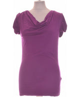 389282 Tops et t-shirts ETAM Occasion Once Again Friperie en ligne