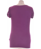 389282 Tops et t-shirts ETAM Occasion Vêtement occasion seconde main