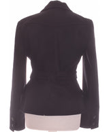 389283 Manteaux ETAM Occasion Vêtement occasion seconde main