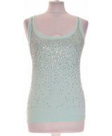 389285 Tops et t-shirts ETAM Occasion Once Again Friperie en ligne