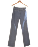 389287 Pantalons et pantacourts BURTON Occasion Once Again Friperie en ligne