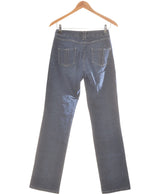 389287 Pantalons et pantacourts BURTON Occasion Vêtement occasion seconde main