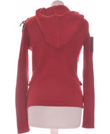 389289 Pulls et gilets TERRE DE MARINS Occasion Vêtement occasion seconde main