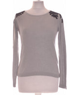 389290 Tops et t-shirts CAMAIEU Occasion Once Again Friperie en ligne