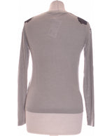 389290 Tops et t-shirts CAMAIEU Occasion Vêtement occasion seconde main
