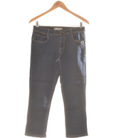 389292 Jeans CACHE CACHE Occasion Once Again Friperie en ligne