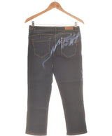389292 Jeans CACHE CACHE Occasion Vêtement occasion seconde main