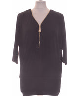389293 Tops et t-shirts CACHE CACHE Occasion Once Again Friperie en ligne