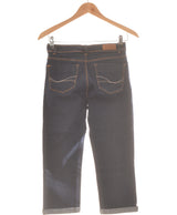 389298 Pantalons et pantacourts CACHE CACHE Occasion Vêtement occasion seconde main