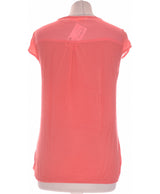 389299 Tops et t-shirts CACHE CACHE Occasion Vêtement occasion seconde main