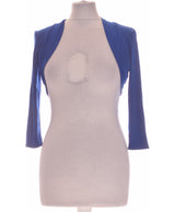 389300 Pulls et gilets ETAM Occasion Once Again Friperie en ligne