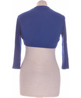 389300 Pulls et gilets ETAM Occasion Vêtement occasion seconde main