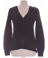 389301 Pulls et gilets TERRE DE MARINS Occasion Once Again Friperie en ligne