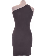 389302 Robes CACHE CACHE Occasion Vêtement occasion seconde main