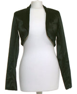 389303 Vestes CACHE CACHE Occasion Once Again Friperie en ligne