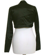 389303 Vestes CACHE CACHE Occasion Vêtement occasion seconde main