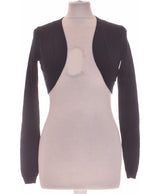 389305 Pulls et gilets ETAM Occasion Once Again Friperie en ligne