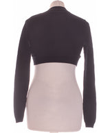 389305 Pulls et gilets ETAM Occasion Vêtement occasion seconde main