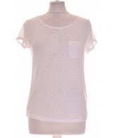 389306 Tops et t-shirts BONOBO Occasion Once Again Friperie en ligne