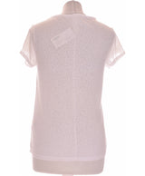 389306 Tops et t-shirts BONOBO Occasion Vêtement occasion seconde main
