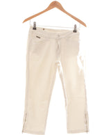 389307 Pantalons et pantacourts TEDDY SMITH Occasion Once Again Friperie en ligne