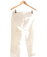 389307 Pantalons et pantacourts TEDDY SMITH Occasion Vêtement occasion seconde main