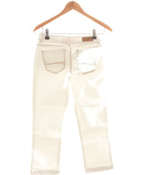 389308 Pantalons et pantacourts CACHE CACHE Occasion Vêtement occasion seconde main
