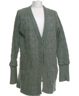 389309 Pulls et gilets NAF NAF Occasion Once Again Friperie en ligne