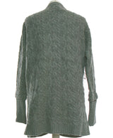 389309 Pulls et gilets NAF NAF Occasion Vêtement occasion seconde main