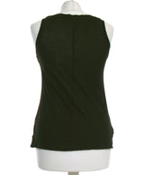 389311 Tops et t-shirts SWEEWË Occasion Vêtement occasion seconde main