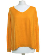 389312 Chemises et blouses CAMAIEU Occasion Once Again Friperie en ligne