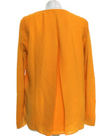 389312 Chemises et blouses CAMAIEU Occasion Vêtement occasion seconde main