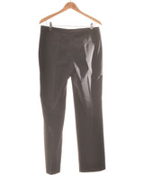 389314 Pantalons et pantacourts ETAM Occasion Vêtement occasion seconde main