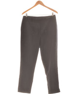 389315 Pantalons et pantacourts PIMKIE Occasion Once Again Friperie en ligne