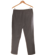 389315 Pantalons et pantacourts PIMKIE Occasion Vêtement occasion seconde main