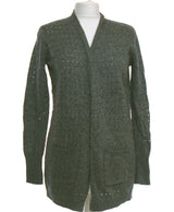 389317 Pulls et gilets DDP Occasion Once Again Friperie en ligne