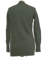 389317 Pulls et gilets DDP Occasion Vêtement occasion seconde main