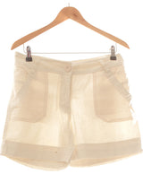 389318 Shorts et bermudas H&M Occasion Once Again Friperie en ligne