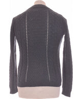 389319 Pulls et gilets LEE COOPER Occasion Vêtement occasion seconde main