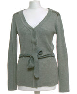 389321 Pulls et gilets ETAM Occasion Once Again Friperie en ligne