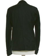389323 Vestes ETAM Occasion Vêtement occasion seconde main