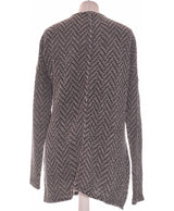 389324 Pulls et gilets NAF NAF Occasion Vêtement occasion seconde main