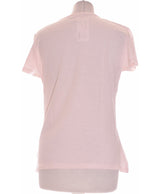 389325 Tops et t-shirts 1.2.3 Occasion Vêtement occasion seconde main