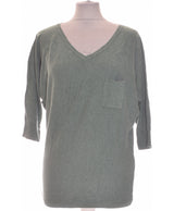 389326 Pulls et gilets ETAM Occasion Once Again Friperie en ligne