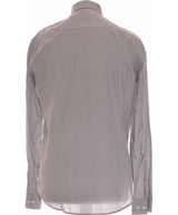 389328 Chemises et blouses CALVIN KLEIN Occasion Vêtement occasion seconde main