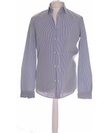389329 Chemises et blouses H&M Occasion Once Again Friperie en ligne