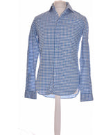 389333 Chemises et blouses ZARA Occasion Once Again Friperie en ligne